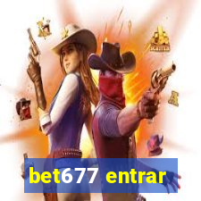 bet677 entrar